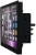 Автомагнитола Prology MPA-380 4x55Вт v5.0 4096Mb DSP Android 13 9" WiFi 3G/4G RDS (PRMPA380)