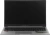 Ноутбук Machcreator Genesis R17 Ryzen 5 7640HS 16Gb SSD1Tb AMD Radeon 760M 17.3" IPS QHD (2560x1600) без ОС silver WiFi BT Cam 8612mAh (JJ00G400HRU) Ноутбук Machcreator Genesis R17 Ryzen 5 7640HS 16Gb SSD1Tb AMD Radeon 760M 17.3" IPS QHD (2560x1600) без ОС silver WiFi BT Cam 8612mAh (JJ00G400HRU)