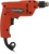 Дрель безударная Makita M0600 350Вт ключевой реверс Дрель безударная Makita M0600 350Вт ключевой реверс