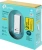 Сетевой адаптер Wi-Fi TP-Link TL-WN727N N150 USB 2.0 (ант.внутр.) 1ант.