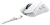 Мышь Razer DeathAdder V3 Pro белый оптическая 30000dpi беспров. USB-C 5but (RZ01-04630200-R3G1) Мышь Razer DeathAdder V3 Pro белый оптическая 30000dpi беспров. USB-C 5but (RZ01-04630200-R3G1)