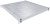 Полка выдвижная NTSS NTSS-MSKB-FS-800 1U нагр.:20кг. 19" 500мм серый (упак.:1шт) Полка выдвижная NTSS NTSS-MSKB-FS-800 1U нагр.:20кг. 19" 500мм серый (упак.:1шт)