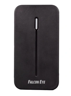Считыватель карт Falcon Eye FE-RD-EM (00-00341989) внутренний/уличный