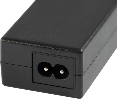 Блок питания Buro BU-M45 ручной 70W 12V-20V 8-коннект. 3A от бытовой электросети