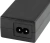 Блок питания Buro BU-M45 ручной 70W 12V-20V 8-коннект. 3A от бытовой электросети Блок питания Buro BU-M45 ручной 70W 12V-20V 8-коннект. 3A от бытовой электросети
