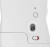 Мышь Logitech M650 белый/серый оптическая 4000dpi беспров. BT/Radio USB 4but (910-006392) Мышь Logitech M650 белый/серый оптическая 4000dpi беспров. BT/Radio USB 4but (910-006392)