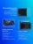 Видеокарта Gigabyte PCI-E 5.0 GV-N5080AORUS M-16GD 1.0 NVIDIA GeForce RTX 5080 16Gb 256bit GDDR7 2805/30000 HDMIx1 DPx3 HDCP Ret Видеокарта Gigabyte PCI-E 5.0 GV-N5080AORUS M-16GD 1.0 NVIDIA GeForce RTX 5080 16Gb 256bit GDDR7 2805/30000 HDMIx1 DPx3 HDCP Ret
