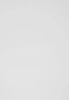 Бумага Lomond Ultra DS Matt CLC 0300542 A4/130г/м2/250л./белый матовое/матовое для лазерной печати