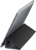 Чехол Hama для Huawei MediaPad M6 Fold Clear полиуретан темно-синий (00187589) Чехол Hama для Huawei MediaPad M6 Fold Clear полиуретан темно-синий (00187589)