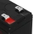 Батарея для ИБП CSB UPS123606 F2 12В 7.5Ач