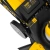 Газонокосилка роторная Denzel GLR-510SP-K (58804)