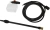 Минимойка Bort BHR-1700-Pro 1600Вт (93416305)