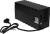 Источник бесперебойного питания Powercom Raptor RPT-1000AP 600Вт 1000ВА черный