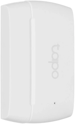 Комплект безопасность и защита TP-Link Tapo T30 KIT