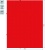 Папка-короб на резинке Бюрократ -BA40/07RED пластик 0.7мм корешок 40мм A4 красный Папка-короб на резинке Бюрократ -BA40/07RED пластик 0.7мм корешок 40мм A4 красный