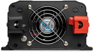 Автоинвертор TopON TOP-PI1202 1200Вт