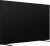 Телевизор QLED Hisense 100" 100U7Q угольно-серый 4K Ultra HD 120Hz MEMC DVB-T DVB-T2 DVB-C DVB-S DVB-S2 USB WiFi Smart TV Телевизор QLED Hisense 100" 100U7Q угольно-серый 4K Ultra HD 120Hz MEMC DVB-T DVB-T2 DVB-C DVB-S DVB-S2 USB WiFi Smart TV