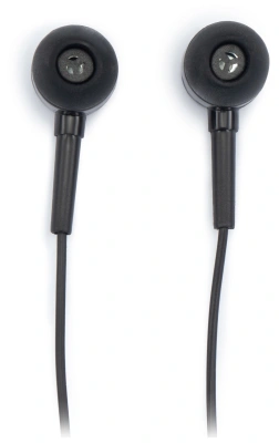 Плеер Hi-Fi Flash Digma M5 BT 32Gb черный/2.4"/FM/microSD/microSDHC