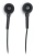 Плеер Hi-Fi Flash Digma M5 BT 32Gb черный/2.4"/FM/microSD/microSDHC Плеер Hi-Fi Flash Digma M5 BT 32Gb черный/2.4"/FM/microSD/microSDHC