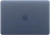 Ноутбук Apple MacBook Neo A3404 A18 Pro 6 core 8Gb SSD256Gb/5 core GPU 13" IPS (2408x1506) macOS blue WiFi BT Cam (MHFF4HN/A) Ноутбук Apple MacBook Neo A3404 A18 Pro 6 core 8Gb SSD256Gb/5 core GPU 13" IPS (2408x1506) macOS blue WiFi BT Cam (MHFF4HN/A)