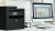 МФУ лазерный Canon i-Sensys MF275dw (5621C001) A4 Duplex Net WiFi черный