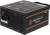 Блок питания Zalman ATX 650W ZM650-GV3 Gen.5 80+ bronze (20+4pin) APFC 120mm fan 6xSATA RTL Блок питания Zalman ATX 650W ZM650-GV3 Gen.5 80+ bronze (20+4pin) APFC 120mm fan 6xSATA RTL