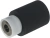 Комплект роликов Cet CET8090 (2BR06520/2F906230/2F906240) для Kyocera FS-1028/1128MFP (упак.:3шт) Комплект роликов Cet CET8090 (2BR06520/2F906230/2F906240) для Kyocera FS-1028/1128MFP (упак.:3шт)