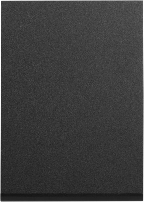 Саундбар JBL CINEMA SB170 2.1 104Вт+116Вт черный