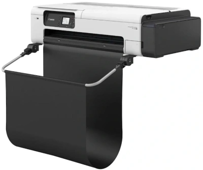 Плоттер Canon imagePROGRAF TC-21M (7058C003) A1/24" (без подставки)