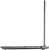 Ноутбук Lenovo LOQ 17IRX10 Core i5 13450HX 16Gb SSD512Gb NVIDIA GeForce RTX5050 8Gb 17.3" IPS FHD (1920x1080) без ОС grey WiFi BT Cam (83JH0089RK) Ноутбук Lenovo LOQ 17IRX10 Core i5 13450HX 16Gb SSD512Gb NVIDIA GeForce RTX5050 8Gb 17.3" IPS FHD (1920x1080) без ОС grey WiFi BT Cam (83JH0089RK)