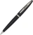 Ручка шариков. Waterman Carene (S0293950) Black ST M син. черн. подар.кор. Ручка шариков. Waterman Carene (S0293950) Black ST M син. черн. подар.кор.