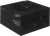 Блок питания Gigabyte ATX 850W GP-UD850GM PG5 V2 Gen.5 80+ gold (20+4pin) APFC 120mm fan 8xSATA Cab Manag RTL Блок питания Gigabyte ATX 850W GP-UD850GM PG5 V2 Gen.5 80+ gold (20+4pin) APFC 120mm fan 8xSATA Cab Manag RTL