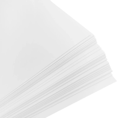 Фотобумага Cactus CS-GA415050ED A4/150г/м2/50л./белый глянцевое для струйной печати