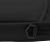 Сумка для ноутбука 15.6" Digma R-212 черный полиэстер (R212BK)