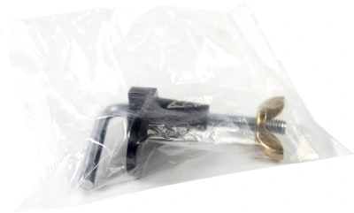 Точилка для карандашей механическая Kw-Trio 30FA Мельница 30FA 1 отверстие металл серебристый