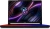 Ноутбук MSI Raider 16 Max HX B2WJ-031RU Core Ultra 9 290HX Plus 32Gb SSD2Tb NVIDIA GeForce RTX 5090 24Gb 16" OLED QHD+ (2560x1600) Windows 11 Home black WiFi BT Cam (9S7-265111-031) Ноутбук MSI Raider 16 Max HX B2WJ-031RU Core Ultra 9 290HX Plus 32Gb SSD2Tb NVIDIA GeForce RTX 5090 24Gb 16" OLED QHD+ (2560x1600) Windows 11 Home black WiFi BT Cam (9S7-265111-031)