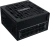 Блок питания Lian-Li ATX 1000W RS1000G RS Hub Gen.5 80+ gold (20+4pin) APFC 120mm fan 12xSATA Cab Manag RTL