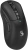 Мышь A4Tech Bloody R73 Pro черный оптическая 26000dpi беспров. USB/USB-C 7but (R73 PRO BLACK)