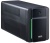 Источник бесперебойного питания APC Back-UPS BX2200MI 1200Вт 2200ВА черный Источник бесперебойного питания APC Back-UPS BX2200MI 1200Вт 2200ВА черный