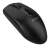 Мышь A4Tech G3-330N черный оптическая 1200dpi беспров. USB 3but Мышь A4Tech G3-330N черный оптическая 1200dpi беспров. USB 3but