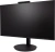 Монитор Acer 27" Vero CB272D6bmiprcx черный IPS LED 1ms 16:9 HDMI M/M Cam матовая HAS Piv 250cd 178гр/178гр 1920x1080 120Hz FreeSync VGA DP FHD 5кг Монитор Acer 27" Vero CB272D6bmiprcx черный IPS LED 1ms 16:9 HDMI M/M Cam матовая HAS Piv 250cd 178гр/178гр 1920x1080 120Hz FreeSync VGA DP FHD 5кг