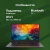 Ноутбук Digma Pro Fortis M Core i5 1334U 16Gb SSD512Gb Intel Iris Xe graphics 15.6" IPS FHD (1920x1080) Windows 11 Pro grey WiFi BT Cam 4250mAh (DN15P5-ADXW06)