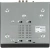Видеорегистратор Falcon Eye FE-MHD1108