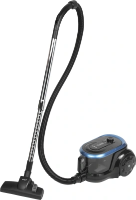 Пылесос Vitek VT-1842 2000Вт синий