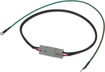 Батарея для ИБП Ippon Innova RTB 1500 36В 9Ач для Innova RTB 1500/Ампер