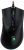 Мышь A4Tech Bloody W90 Max черный оптическая 10000dpi USB 10but (W90 MAX ( STONE BLACK))