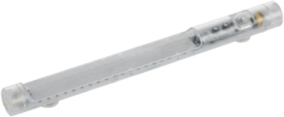 Светильник ITK LL00-01-48-M-PIR дл.351мм шир.32мм выс.34мм 2U