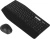 Клавиатура + мышь Logitech MK850 клав:черный мышь:черный USB беспроводная slim Multimedia (920-008486) Клавиатура + мышь Logitech MK850 клав:черный мышь:черный USB беспроводная slim Multimedia (920-008486)