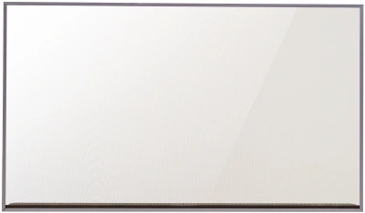 Панель LG 55" 55EW5P-M серебристый OLED LED 8ms 16:9 HDMI матовая 1100:1 600cd 178гр/178гр 1920x1080 DP FHD USB 14.1кг