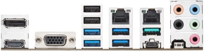 Материнская плата Asus PRO WS W680-ACE Soc-1700 Intel W680 4xDDR5 ATX AC`97 8ch(7.1) 2x2.5Gg RAID+VGA+HDMI+DP